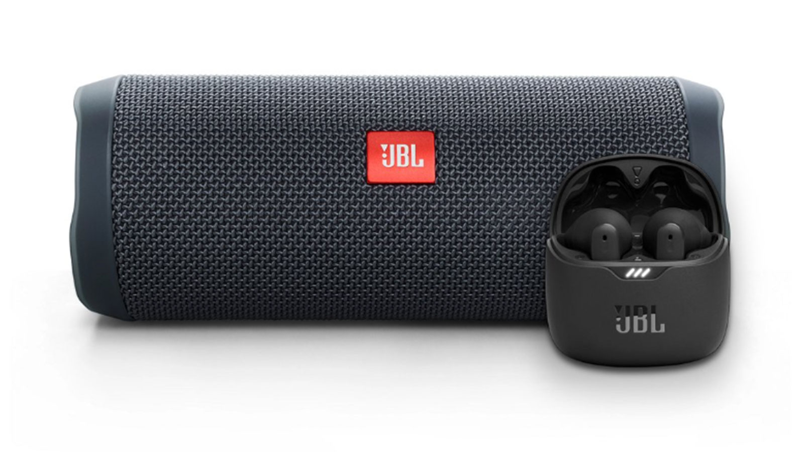 Νέα ειδική έκδοση JBL Limited Edition για το Toyota Yaris Cross